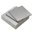 Titanium Pure Block for Industry