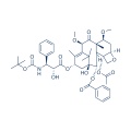 Cabazitaxel 183133-96-2