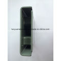 Elevator Rubber Damping Pad for Elevator Motors