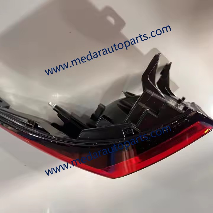 tail lamp inner OEM 10293794 Left tail lamp inner OEM 10293794 Left