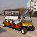 New Condition  battery electric car