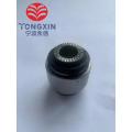 Control Arm Bushing BYD S6