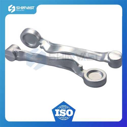 forged-aluminum-arm-32-40