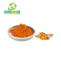 95% Curcumin