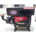 motor diesel monocilíndrico refrigerado por agua zs 1130