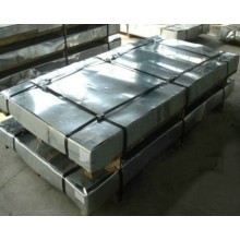 Prime Steel Coil, Steel Coils PPGI