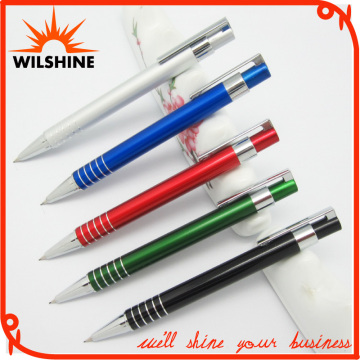 Promotional Metal Mechanical Pencil for Promotion (MP198)