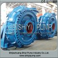 River and Sugar Beet Gravel Sand Pump