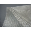 Tecido de fibra de vidro texturizada 2025