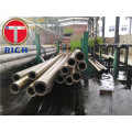 Cold Drawn 10mm Wall Thickness Stainless Steel Pipe/Tube