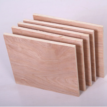 Commercial Plywood Cheap Plywood for Sale