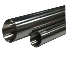 Good stock 316,316L stainless steel pipe/tube