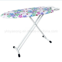 Popular Ironing Board