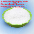 Bodybuilding 1, 3-Dimethylamylamin HCl 2-Amino-4-Methylhexan HCl Dmaa CAS 13803-74-2