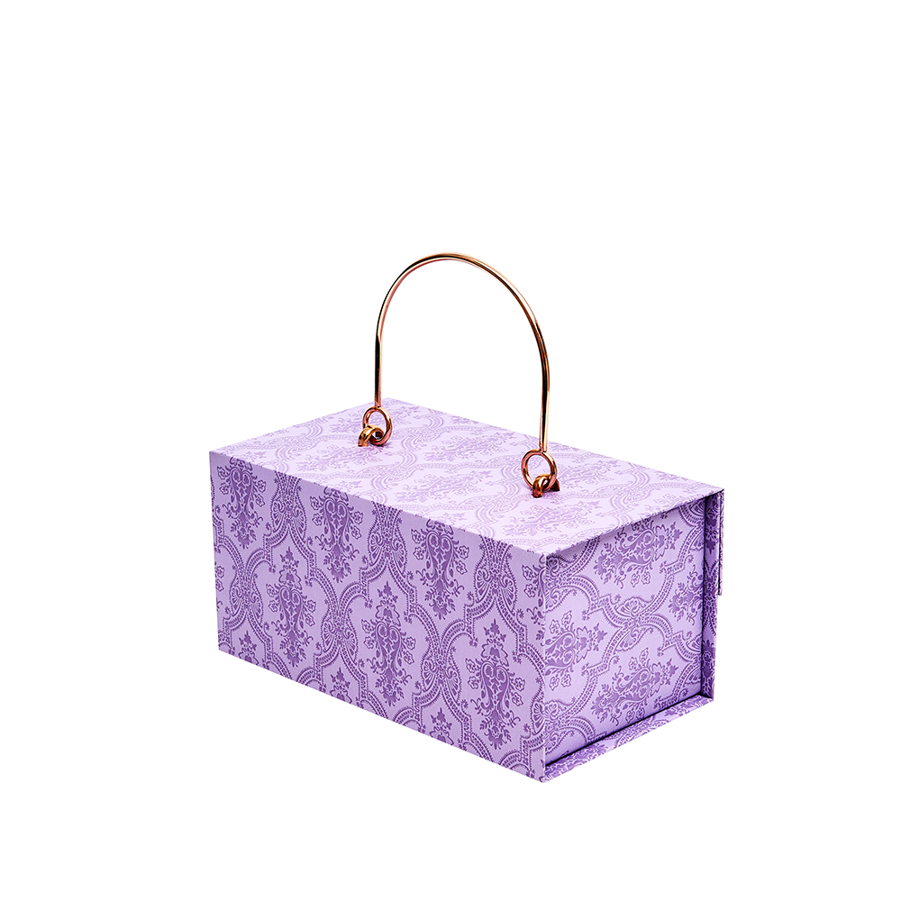 Custom Rigid Boxes and Packaging Custom Rigid Boxes and Packaging