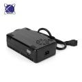 DC 24V output 18A power adapter