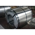 dx51d galvanized steel plate sheet galvanized sheet roll