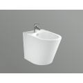 Bidet JB0202 pour salle de bain