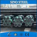 Casting Iron Pipe