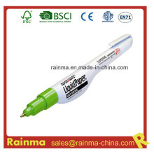 2015 Hot Sale Correction Pen with Nice Design