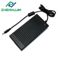 200W 24VDC Power Adapter RoHS Safety Mark