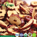 Wholesale High Nutrition Organic Jujube Slice