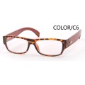 Wooden vintage Optical Frames