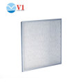 air and heat replacement filter pads