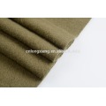 New Fashionable Design Pure Wool Scarf Wholesale