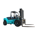 14.0 Ton Internal Combustion Diesel Forklift