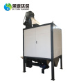 Rubber and Plastic Separator Machine Price