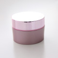 50g Acrylic Cream Jar for Cosmetic Packaging