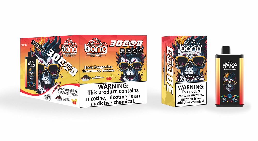 bang 30k pro bang 30k pro