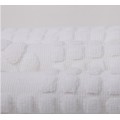 Canasin 5 Star Hotel Bath Mat Luxury 100% cotton