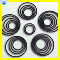 Versorgung All Type Seal Kundenspezifische Gummi O Ring Seal