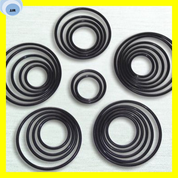 Versorgung All Type Seal Kundenspezifische Gummi O Ring Seal