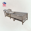 Date Washing Machine for Food Washing Machine Belt