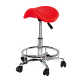 Silla de spa Saddle Stool Master