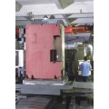 Automatic sheet metal Power Press Machine