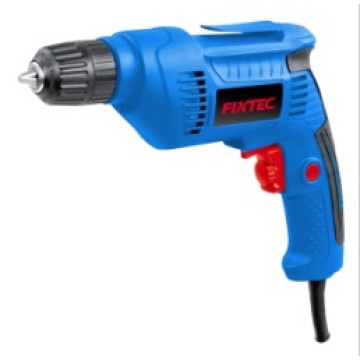 550W 10mm New Design Electric Mini Impact Drill