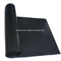 HDPE LDPE Geomembrane Liner for Artificial Lake Waterproofing