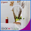Fyeer New Painted Automatic Automatic Sensor Faucet