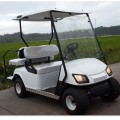 cheap price golf cart for golf club