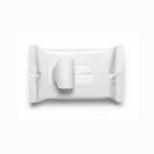 Best Compostable Biodegradable Wipes Flushable Bag