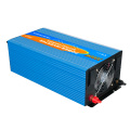 Off-Grid Pure Sine Wave Power Inverters MPPT 1000W