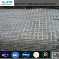 Hot Dipped Galvanized Wire Mesh Fence