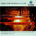 Building Structure Steel Plate (rolling mill)