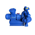 QBY+pneumatic+diaphragm+pump