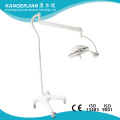 Emergency+room+surgical+LED+OR+lamp