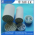 Cordierite Ceramic Hearter Core для горячего воздушного пистолета